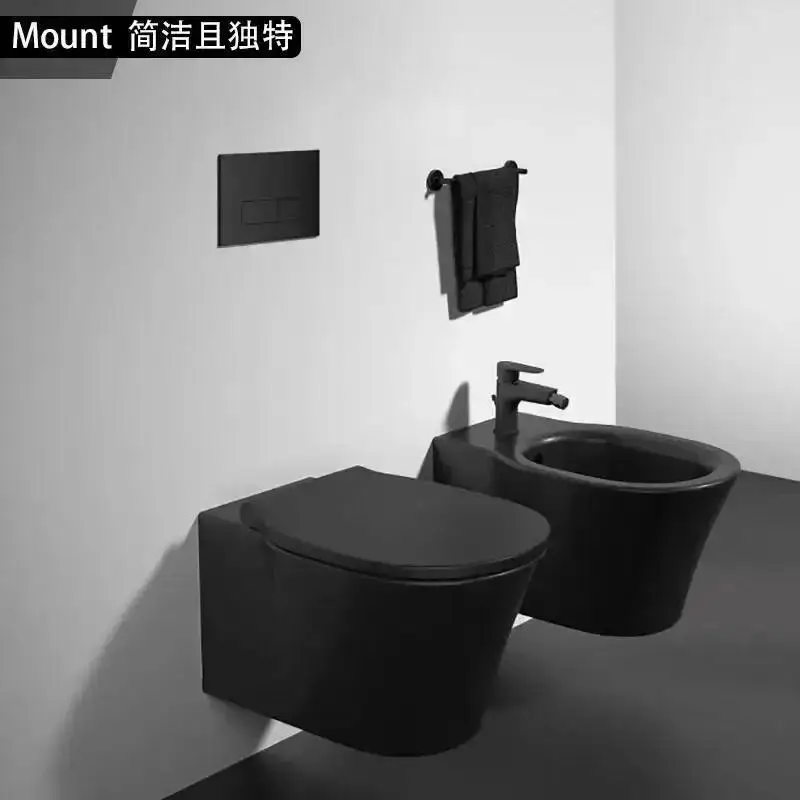 لوحة المحرك المزدوجة التنظيف لمرحاض Geberi SIGMA01 صهريج مخفي مثبت على الحائط خزانات لوحات دافق استبدال جزء #5