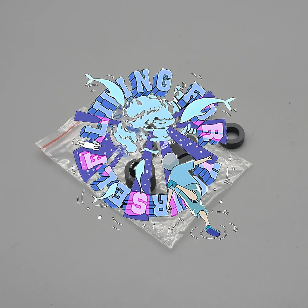 

1X B12B813561 B12B819381 Pickup Feed Roller Assembly Kit Tire for EPSON DS-510 DS-520 DS-560 DS-410 DS-510N DS-520N Scanner