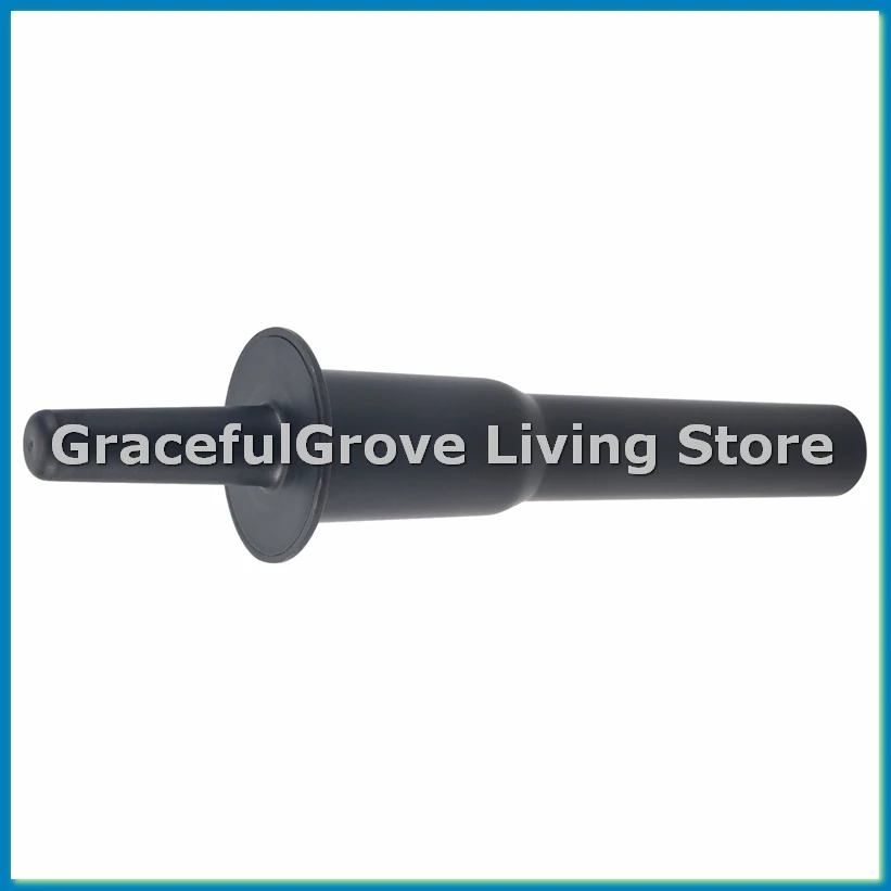 

Блендер, тампер-ускоритель, рабочий блендер, аксессуары для миксера 767, стержень для блендера 767-ABFB