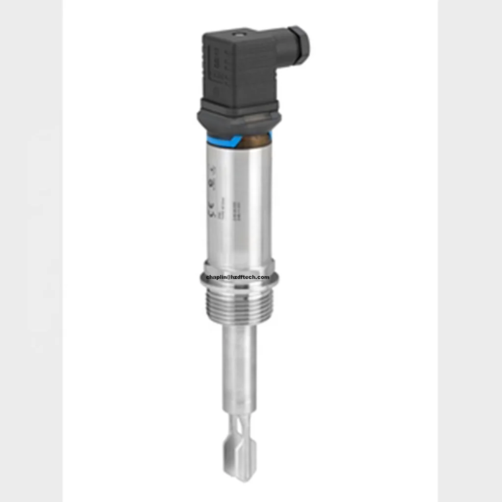 Brand New Tuning Fork Level Gauge FTL33-AA4N3ABWSJ Tuning Fork Level Sensor