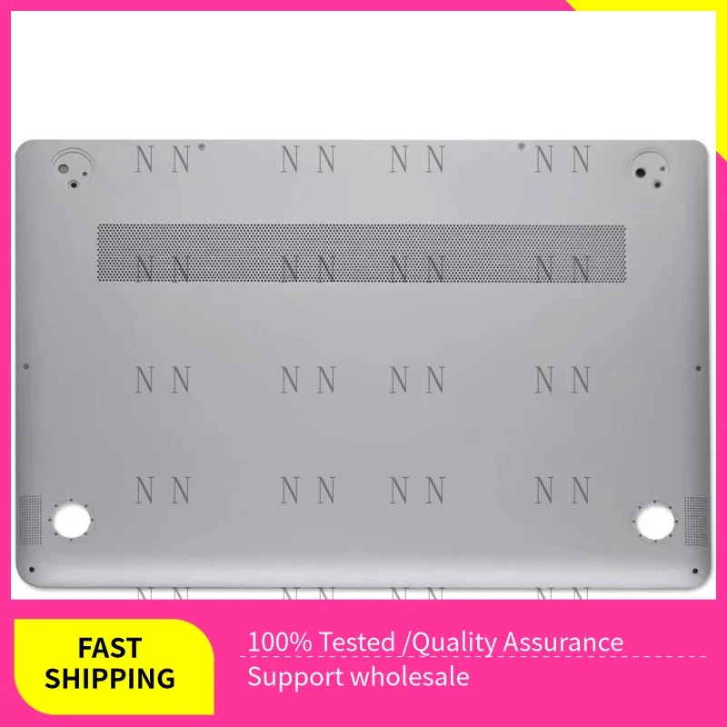 Yuzg For Hp Spectre…