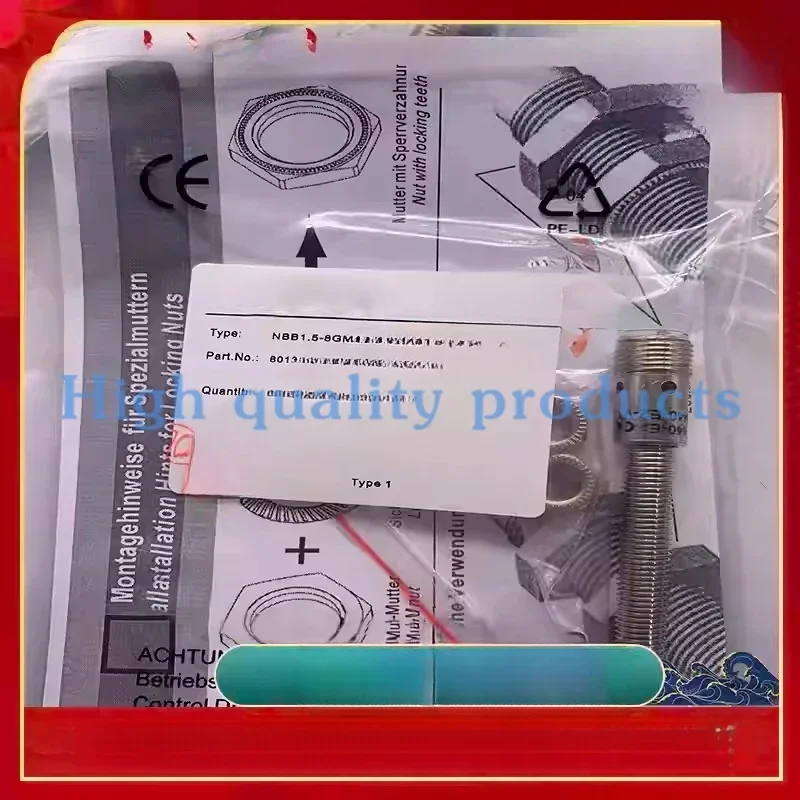 For NBB1,5-8GM50-A0…