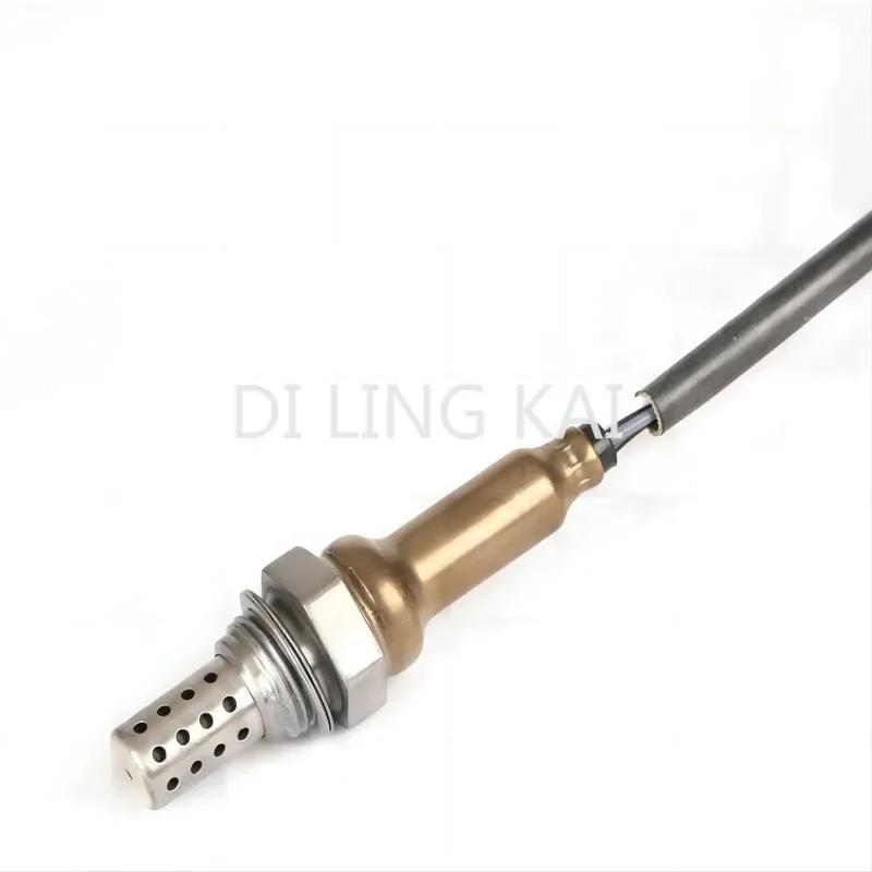 

Датчик кислорода для Hyundai Sonata 392103C300 392103C400 392103C10, замена датчика кислорода