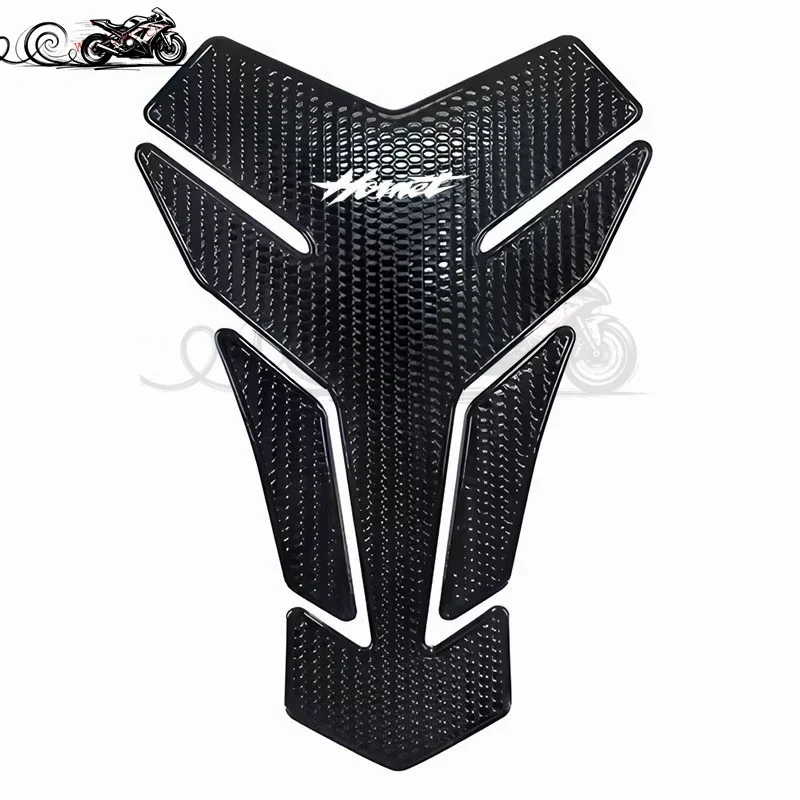 Motorcycle Sticker Tank Pad Protector Tankpad Decal For Honda CB600F CB 600F CB 600 F CB600S CB 600 S CB900F 250 600 900 Hornet