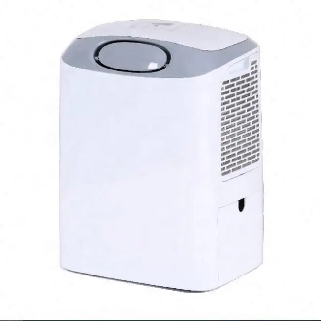 3000btu Home Portable Air ConditionerPortable Small Air Conditioner, Mobile Air Conditioner, Single Cooling All-in-one Machine