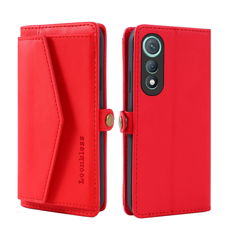 محفظة الوجه الحال بالنسبة Tecno Pova منحنى غطاء Tecno Pova منحنى الهاتف حافظة جلدية Tecno Pova منحنى 5G LJ8k حافظة كتاب الحافظة قذيفة