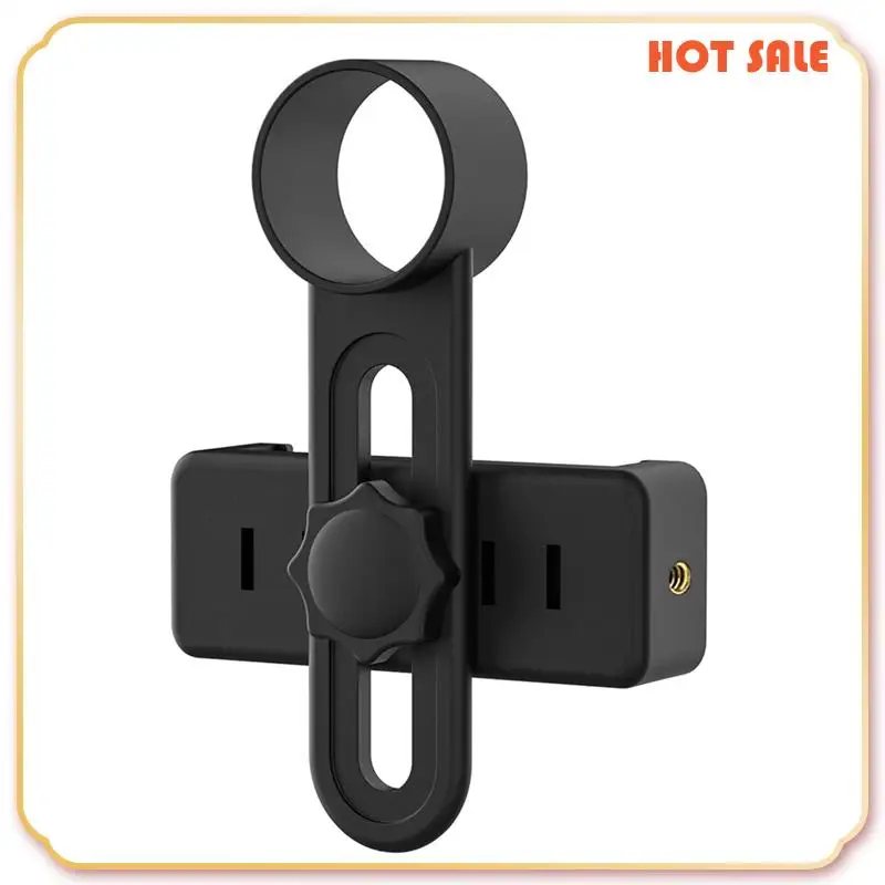 

2000X24 Monocular Focus Optics Telescope Onocular Power Monocular Foradults Kid Withphone Adapter Pocket Monoscope