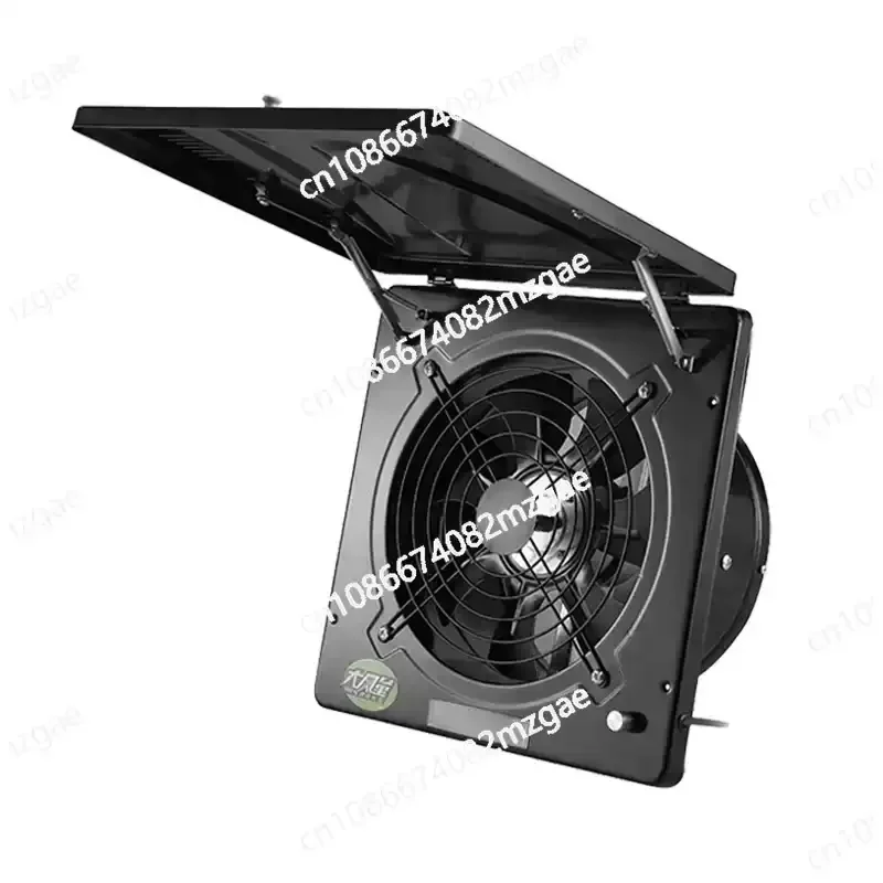 extractor-fanflip-ventilation-kitchen-household-exhaust-fan-10-inch-high-power-wall-window-type-exhaus