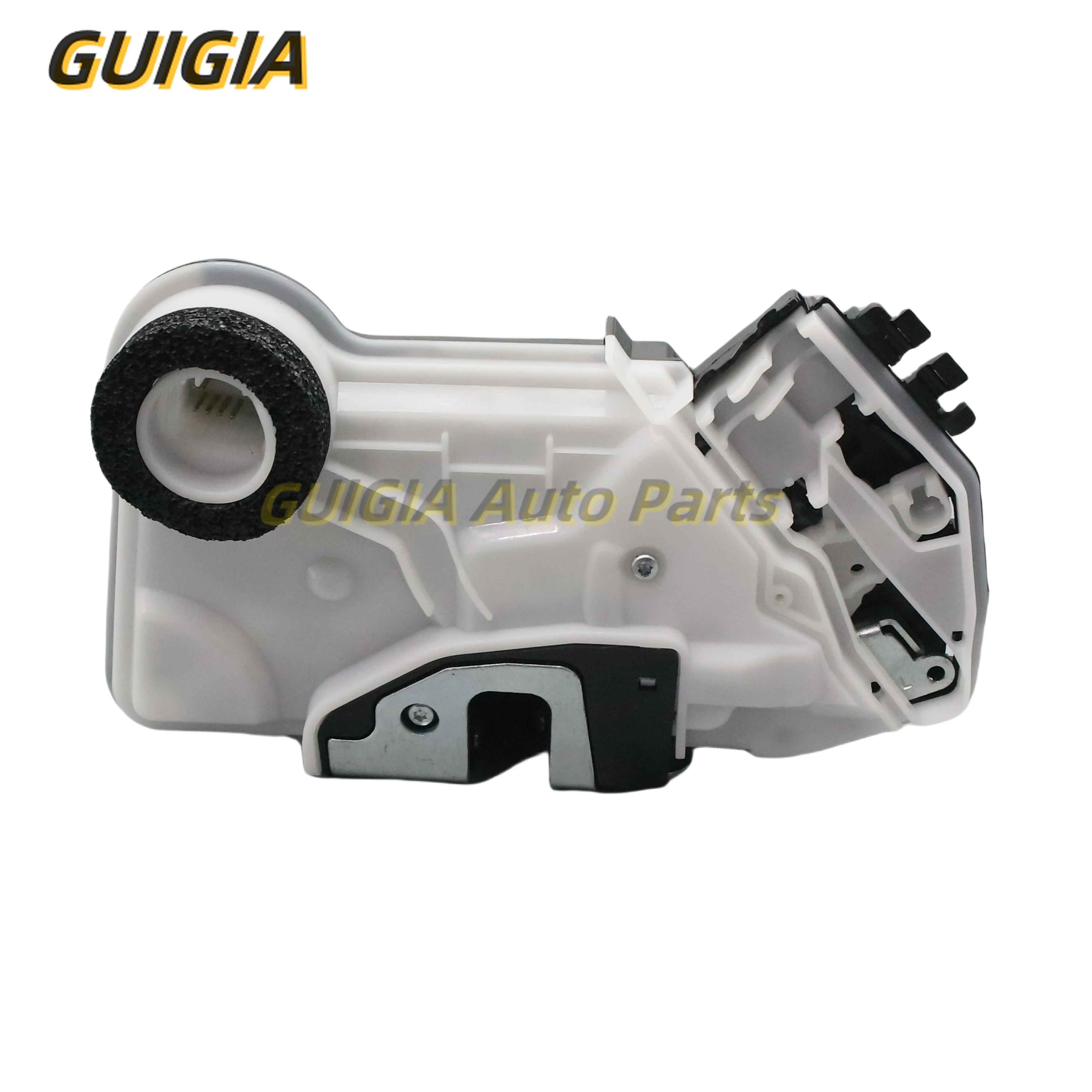 

69040-02440 Привод замка передней левой двери, подходит для Toyota Camry Highlander RAV4 Sienna 2003-2020, высококачественные автомобильные компоненты