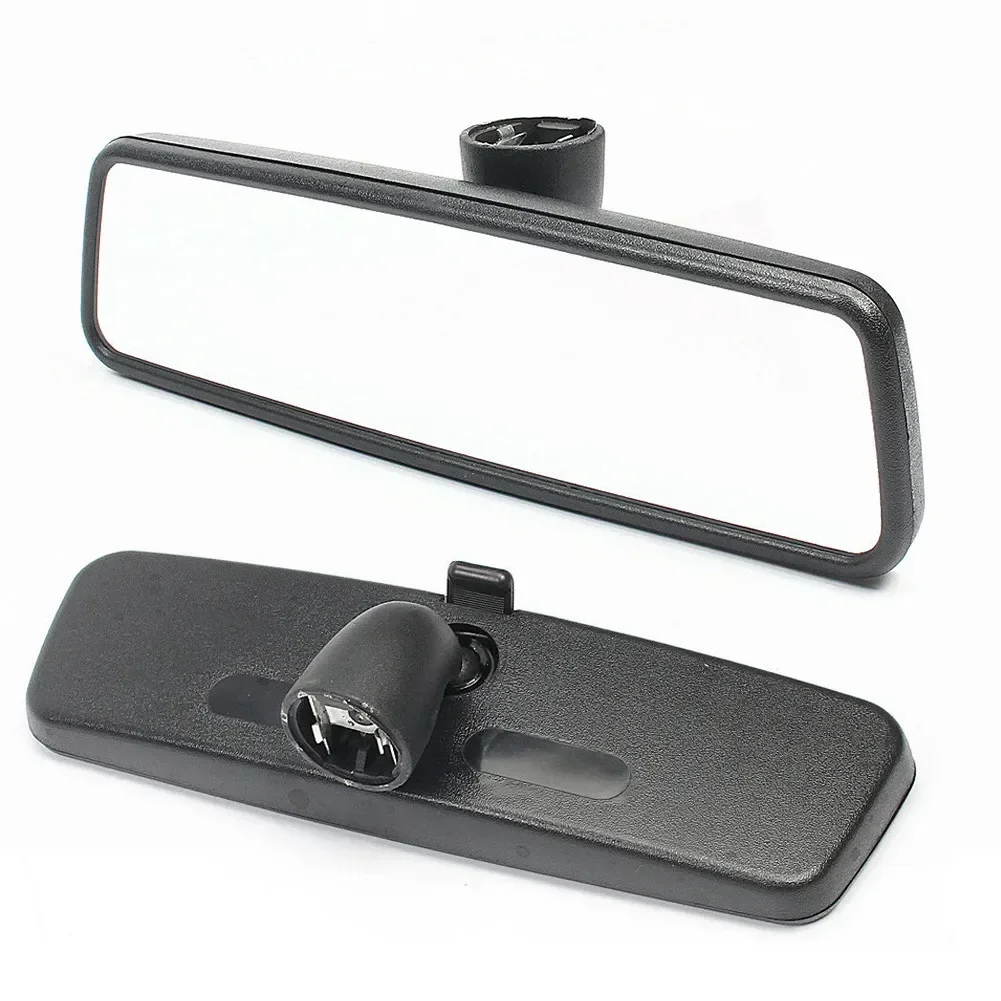 1pcs Interior  Rearview Mirror For Golf IV Passat B5 Bora Bora Golf 4 MK41998-2005 3B0 857 511 G Rearview Mirror