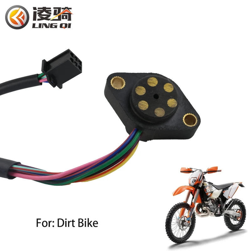 LINGQI ΠΠ½Π΄ΠΈΠΊΠ°ΡΠΎΡ ΠΏΠ΅ΡΠ΅ΠΊΠ»ΡΡΠ΅Π½ΠΈΡ ΠΏΠ΅ΡΠ΅Π΄Π°Ρ, Π΄Π°ΡΡΠΈΠΊ Π½Π΅ΠΉΡΡΠ°Π»ΡΠ½ΠΎΠ³ΠΎ ΠΏΡΠ΅Π΄ΠΎΡ
ΡΠ°Π½ΠΈΡΠ΅Π»ΡΠ½ΠΎΠ³ΠΎ ΠΏΠ΅ΡΠ΅ΠΊΠ»ΡΡΠ°ΡΠ΅Π»Ρ, 6-Π΄ΠΈΠ°ΠΏΠ°Π·ΠΎΠ½Π½ΡΠΉ Π΄Π»Ρ 50cc 70cc 90cc 110cc 125cc ΠΊΠΈΡΠ°ΠΉΡΠΊΠΎΠ³ΠΎ ΠΊΠ²Π°Π΄ΡΠΎΡΠΈΠΊΠ»Π° ATV Π²Π½Π΅Π΄ΠΎΡΠΎΠΆΠ½ΠΎΠ³ΠΎ Π²Π΅Π»ΠΎΡΠΈΠΏΠ΅Π΄Π° LINGQI ΠΠ½Π΄ΠΈΠΊΠ°ΡΠΎΡ ΠΏΠ΅ΡΠ΅ΠΊΠ»ΡΡΠ΅Π½ΠΈΡ ΠΏΠ΅ΡΠ΅Π΄Π°Ρ, Π΄Π°ΡΡΠΈΠΊ Π½Π΅ΠΉΡΡΠ°Π»ΡΠ½ΠΎΠ³ΠΎ ΠΏΡΠ΅Π΄ΠΎΡ
ΡΠ°Π½ΠΈΡΠ΅Π»ΡΠ½ΠΎΠ³ΠΎ ΠΏΠ΅ΡΠ΅ΠΊΠ»ΡΡΠ°ΡΠ΅Π»Ρ, 6-Π΄ΠΈΠ°ΠΏΠ°Π·ΠΎΠ½Π½ΡΠΉ Π΄Π»Ρ 50cc 70cc 90cc 110cc 125cc ΠΊΠΈΡΠ°ΠΉΡΠΊΠΎΠ³ΠΎ ΠΊΠ²Π°Π΄ΡΠΎΡΠΈΠΊΠ»Π° ATV Π²Π½Π΅Π΄ΠΎΡΠΎΠΆΠ½ΠΎΠ³ΠΎ Π²Π΅Π»ΠΎΡΠΈΠΏΠ΅Π΄Π°