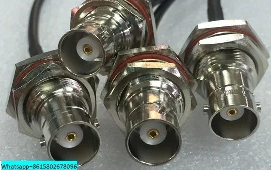 Customized Q9-KKY O…