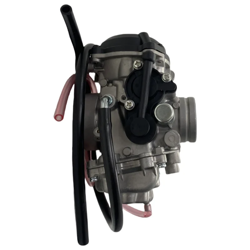 Durable-Carburetor 5FG-14901-00-00 5FG149010000 For Yamaha TTR225 XT225 TTR-225 Motorcycle Carburetor Carburetor Replacement