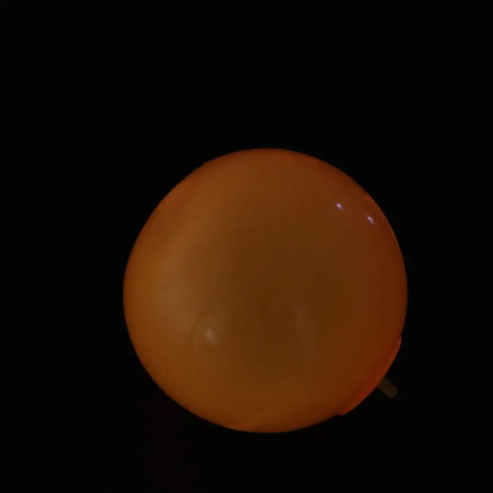 

Squash Relief Throw Ball Target Ball Stress Relief Decompression Balls Sticky Ball