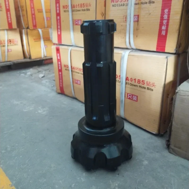 Hot Salesdth Hammer DTH Bit zum Felsbohren