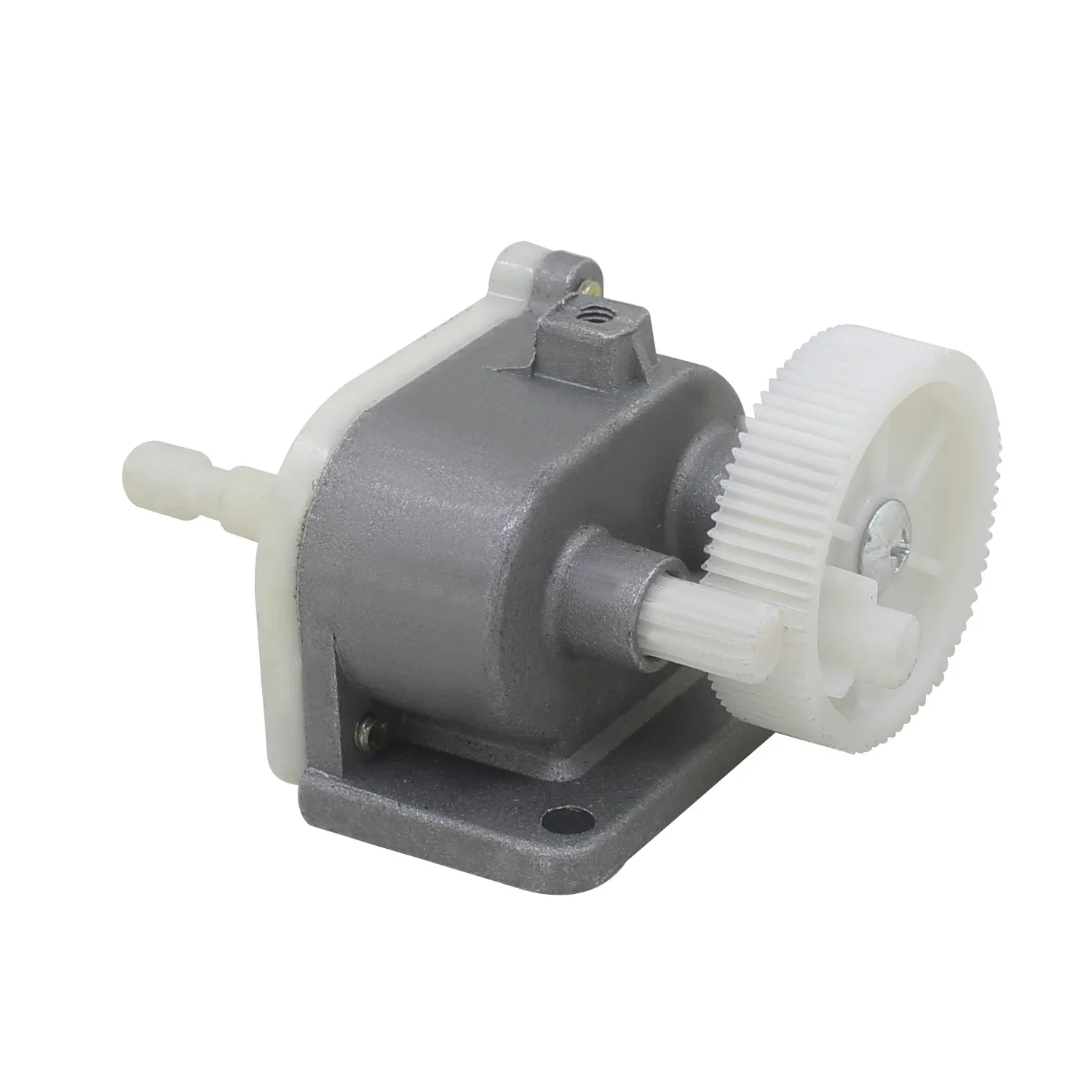 

Electric Fan Gear Box for Emmett Electric Fan Fttings Floor Table Fan Parts Electric Gear Box