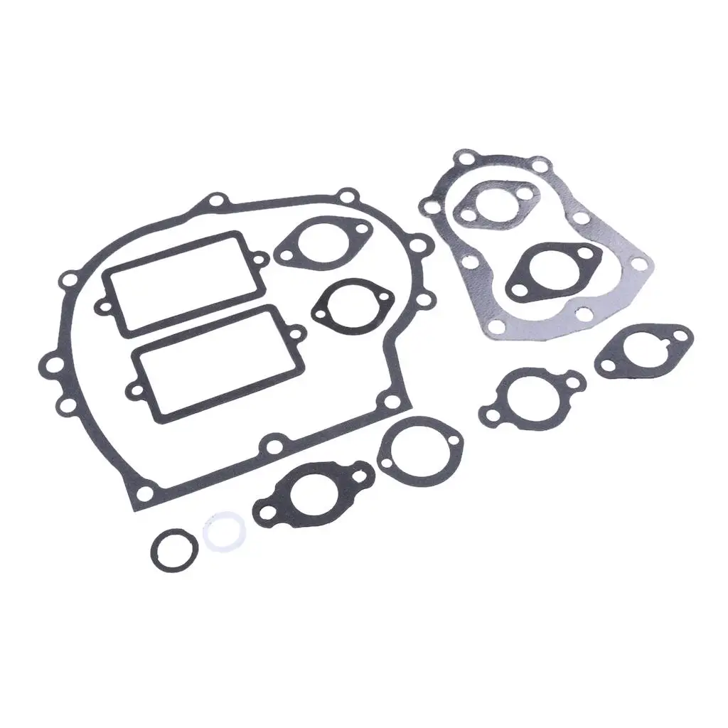 High Quality Complete Engine Gasket Repair Kit for Tecumseh 33239A Gasket