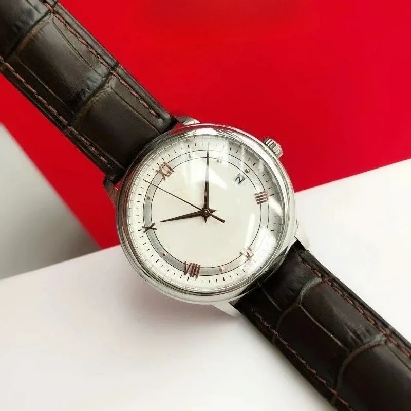 Luxury High Quality Stainless Steel Women Business Casual Designer Wristwatch  Quartz Watch Famous Brand Fashion Women Watches
