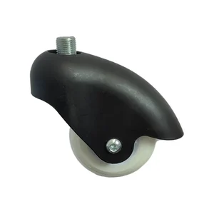 Pu Wad -Baugruppe für drei räume elektrische Kart, Kinder -Drift -Trike, Kinderdreirad, 360 intelligentes Drift -Trike 9 Haupt 3 -Rad -Mota -Verkauf - №1