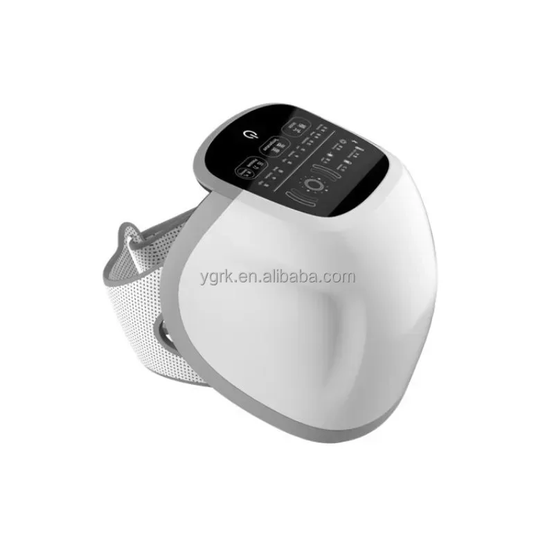 Knee Caremassager P…