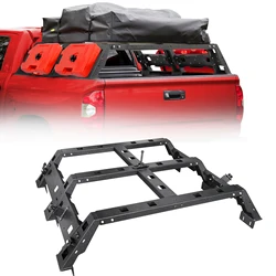 Tokmowin 13.7