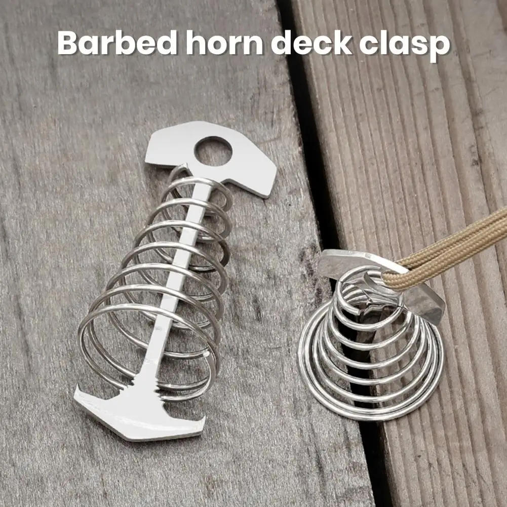 Пружинная-пряжка-для-палатки-устойчивая-к-коррозии-нескользящая-конструкция-простая-сборка-колышек-для-кемпинга-ветрозащитная-палатка-затяжка-веревки-колышек-для-палатки