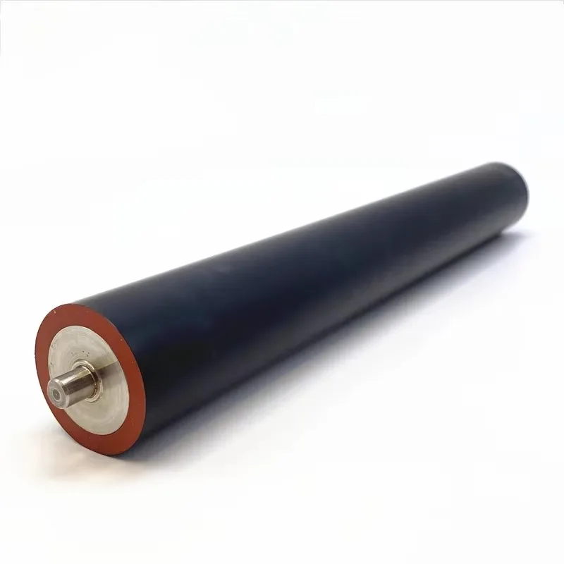 فوزر الأسطوانة أسطوانة الضغط المنخفض نوعية جيدة لشارب MX-M623N MX-M753N MX-M623U MX-M753U MX M623 M753 623 753 NROLI1840FCZ
