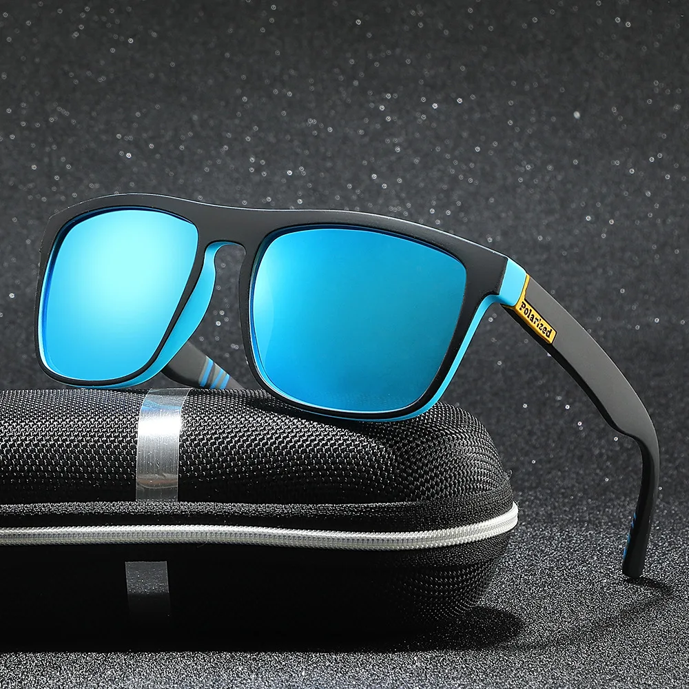 

Sports Sunglasses For Men Woman Cycling Glasses Driving Fishing Protection Outdoor Goggles Eyewear Bicycle