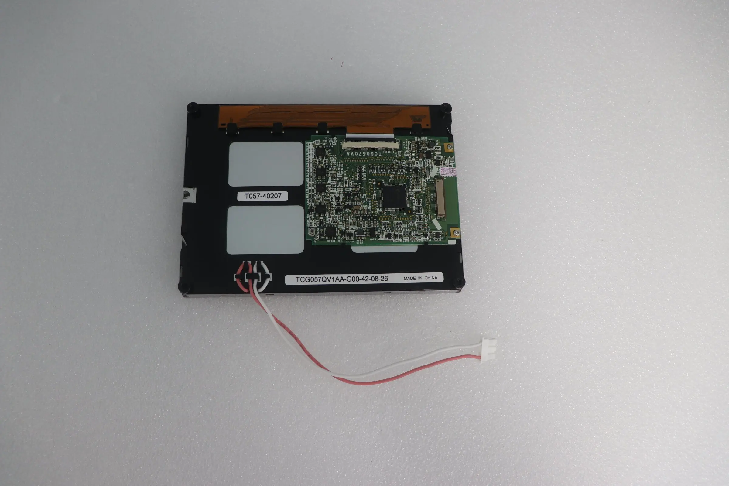 TCG057QV1AA-G00  5.7