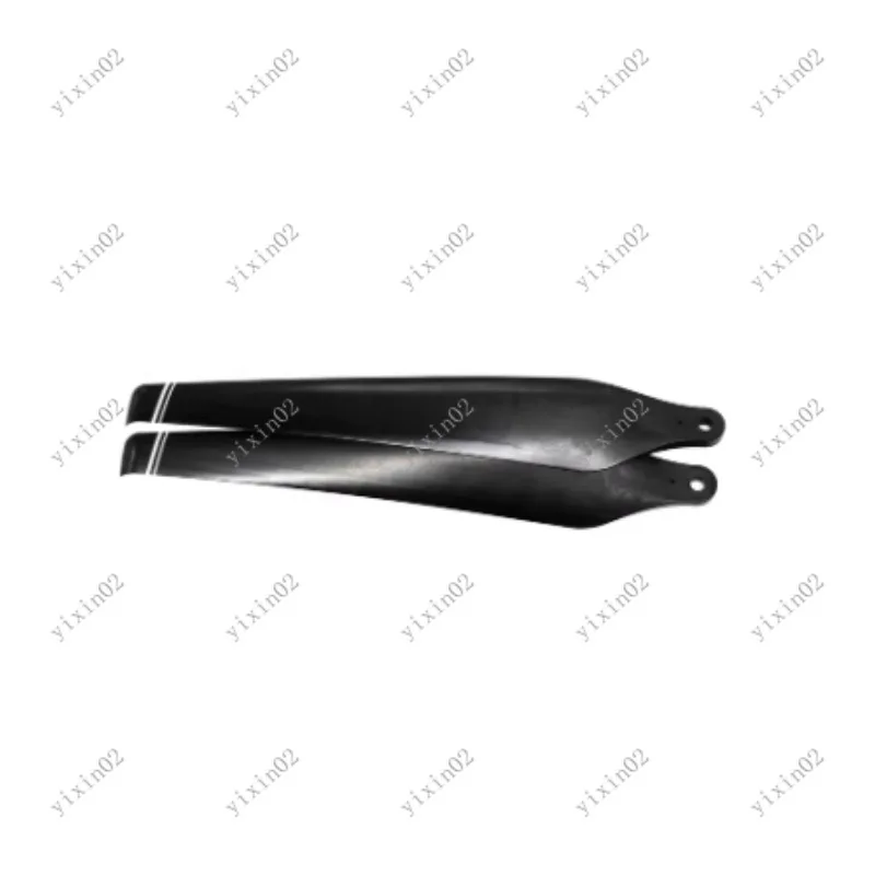 New  Drone Propeller Blades Replacement for P100 Pro Agricultural