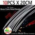 Only 10PCS Tube