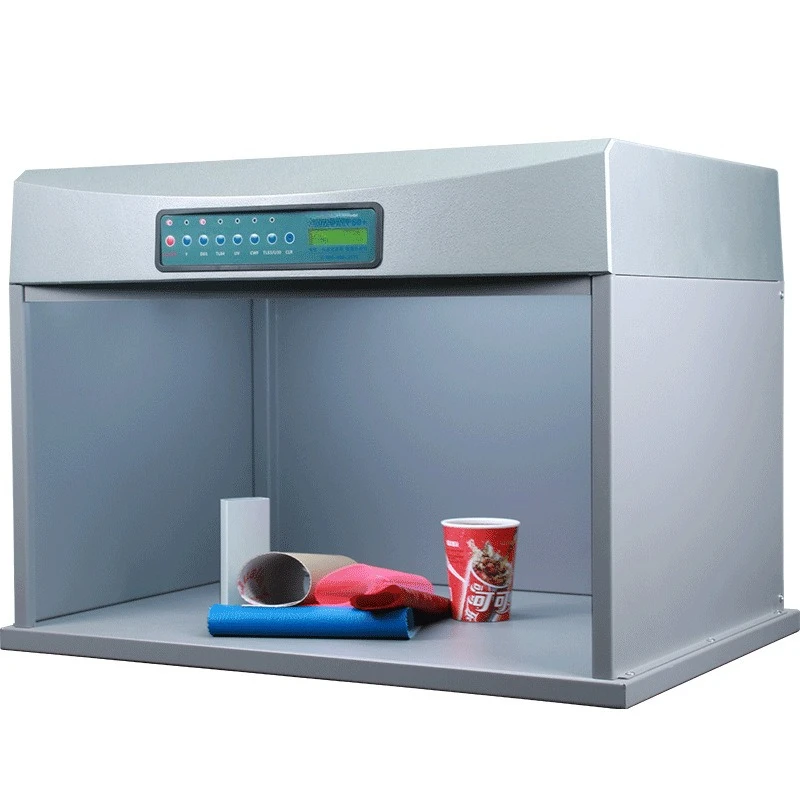 3NH International S…