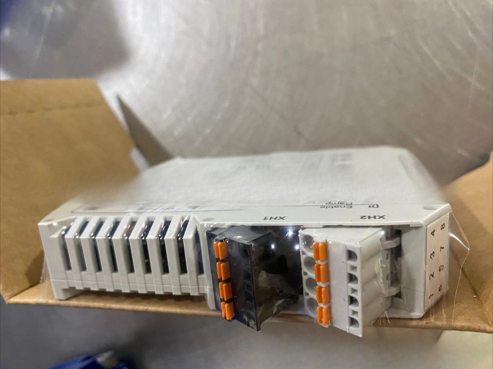 Wzmacniacz R 901439037    VT-MSPA2-2X/A5/000/000