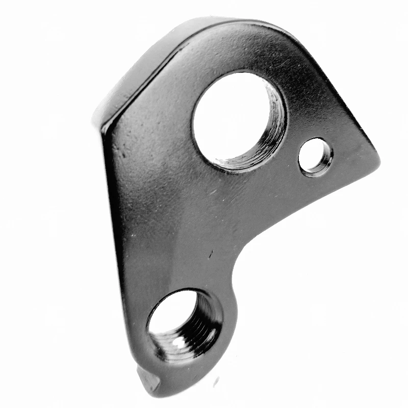 

1Pc For Norco Search Xr Carbon Threshold Alloy Tactic Carbon Disc Bicycle Rear Derailleur Hanger Mech Dropout Gravel Bike Frame