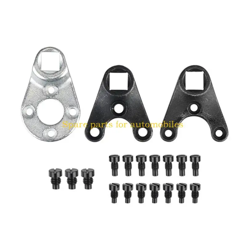 

H58F Trim/Tilt Pin