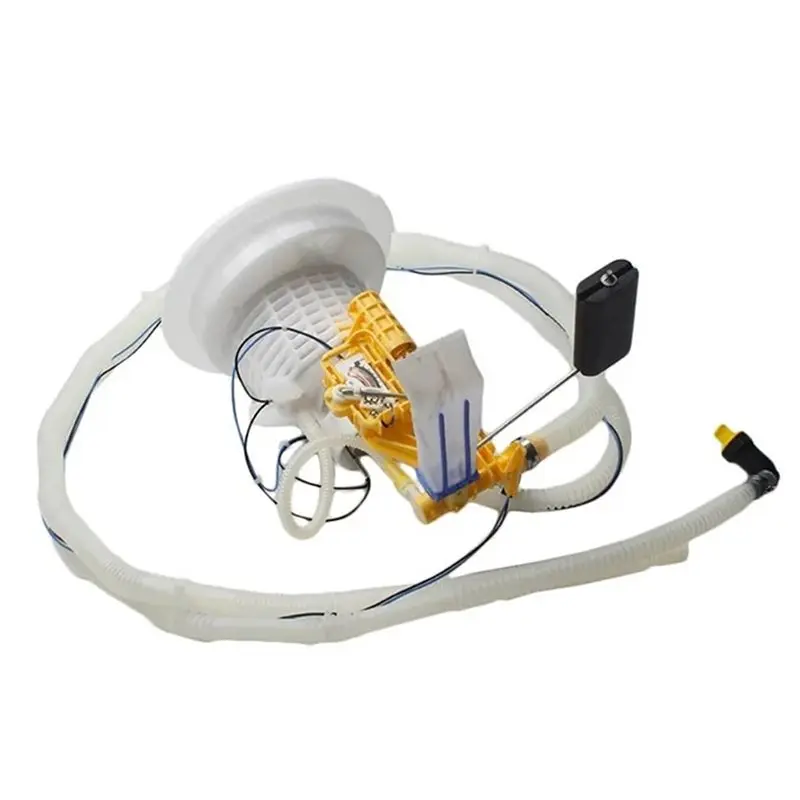 

Надежный топливный фильтр-заменитель для W164 W251 ML350 2005-2012 - 1644700290 A1644700290, топливный фильтр в сборе