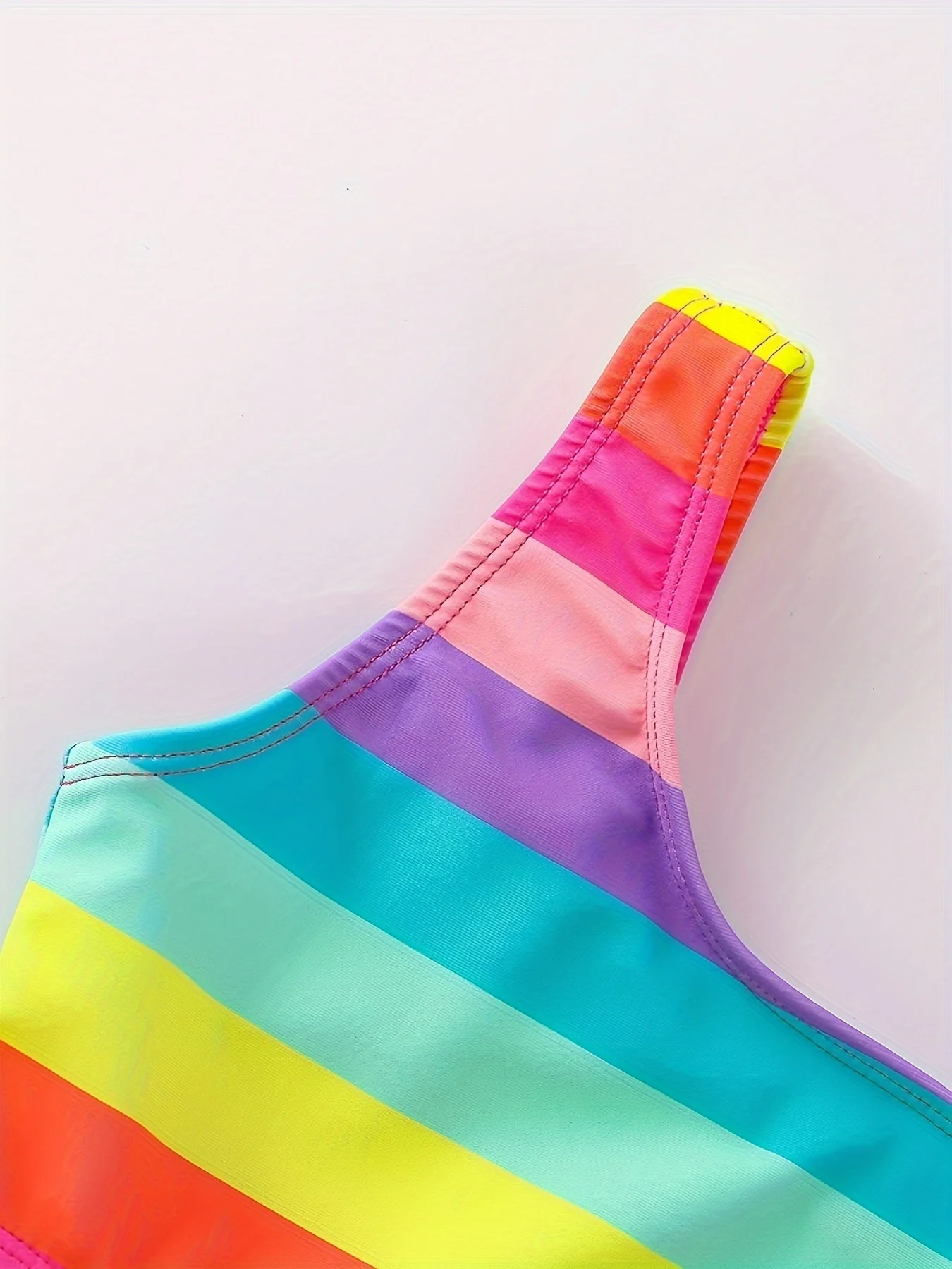 Thumbnail 4 - #52 Best Rated Baby Swimwear to Buy in 2026