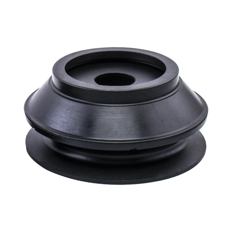 Zp3E-32/40/50/63/80/100/125/Um/Bm سلسلة الملحقات Smc نوع Zp3E مناور كوب شفاط المكنسة الكهربائية