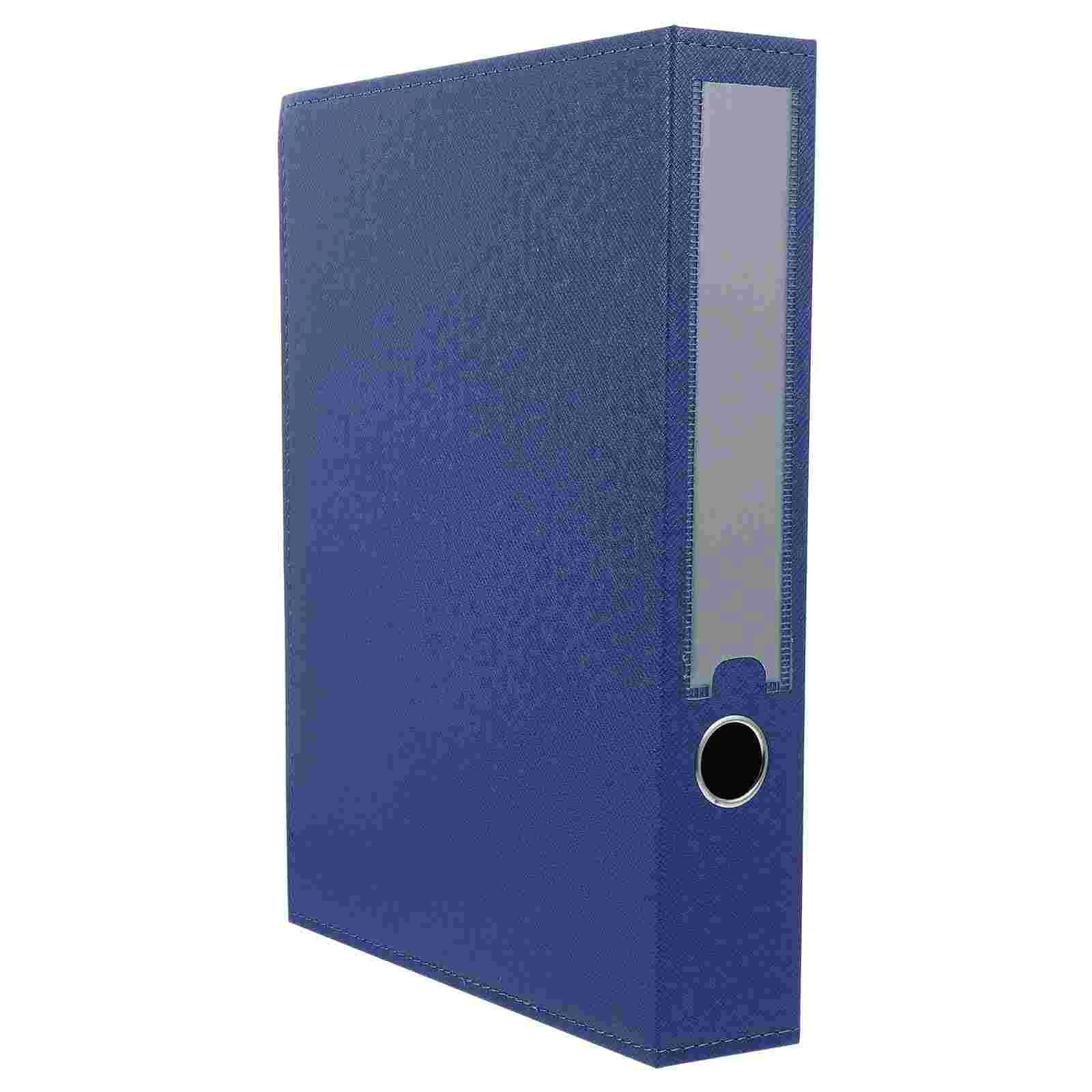 

Household Paper Organizer Folder Multi-function File Organizer Desk File Organizer desk organizer household paper organizer