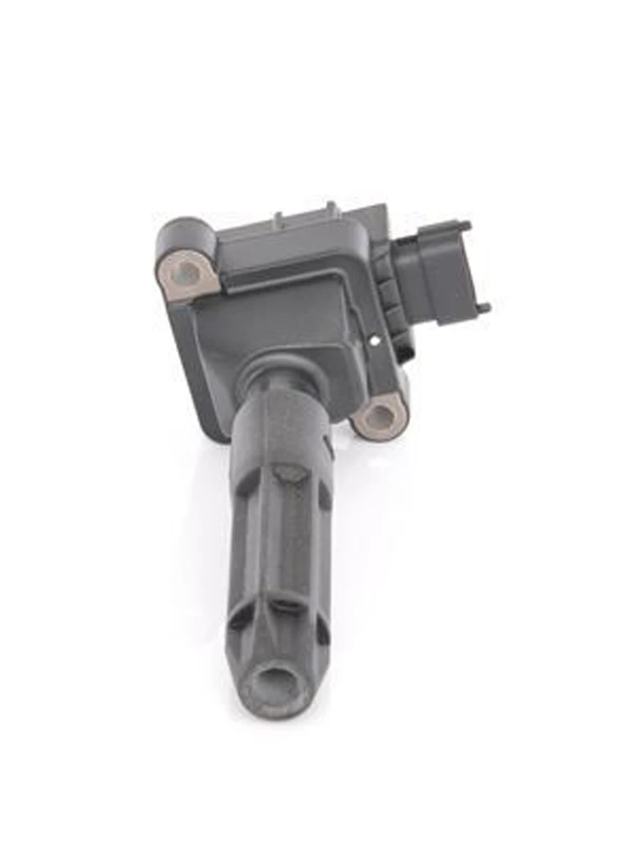 

4pcs Ignition Coil Fits Mercedes-Benz W203 C-Class C230 CLK E-Class SLK SLK230 1.8 2.0 2.3 A0001502880 0001501780 UF536 C964