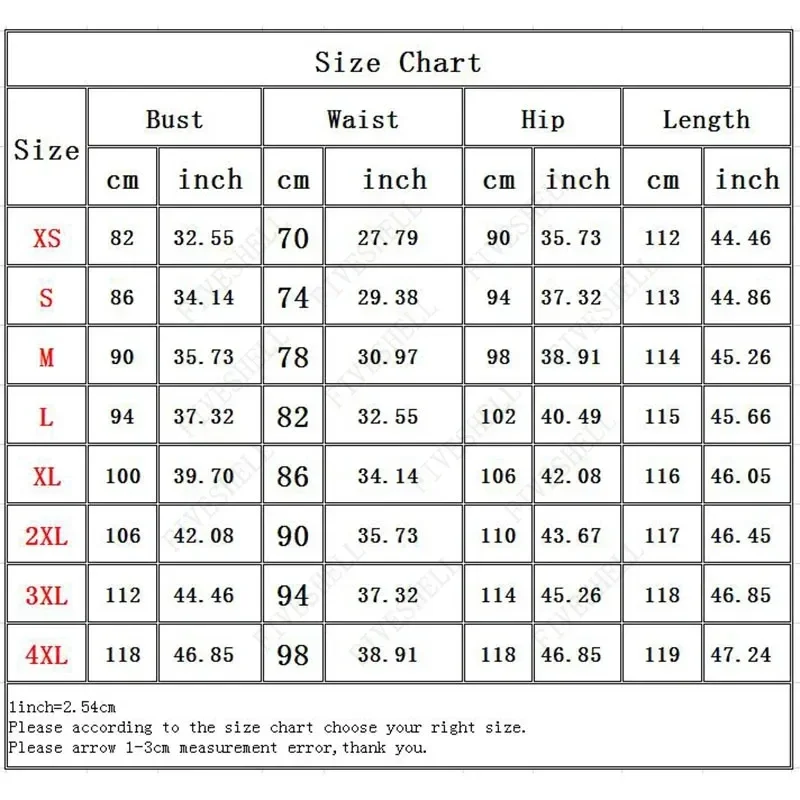 فستان نسائي كلاسيكي بالكامل مزين بالترتر ، من وحي ديكو ، فستان فلابر ، جاتسبي الرائع ، فستان الخريف من القماش