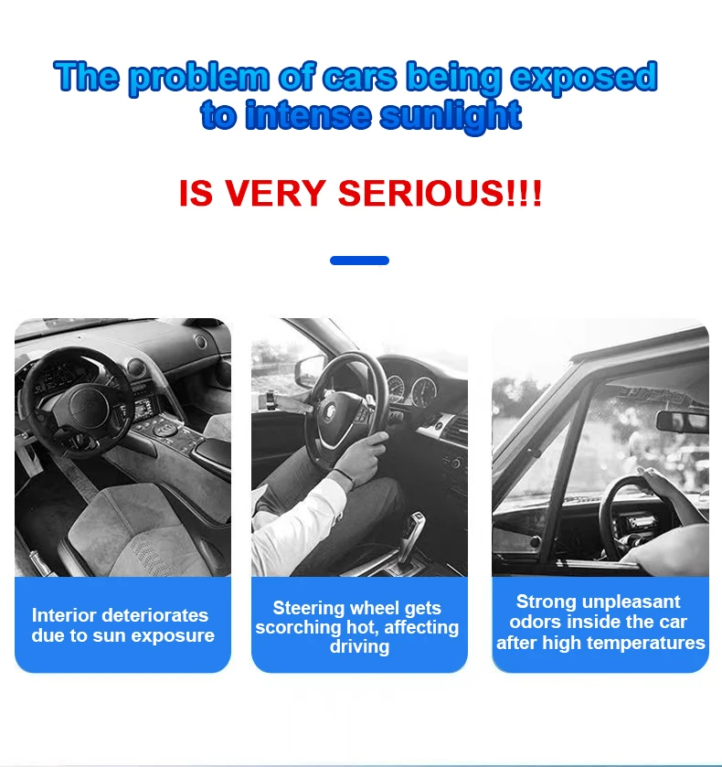 

Солнцезащитный козырек для автомобиля Mitsubishi Pajero MK4 V80 V93 2006~2021, полное покрытие, теплоизоляция, шторка на лобовое стекло, автоаксессуары