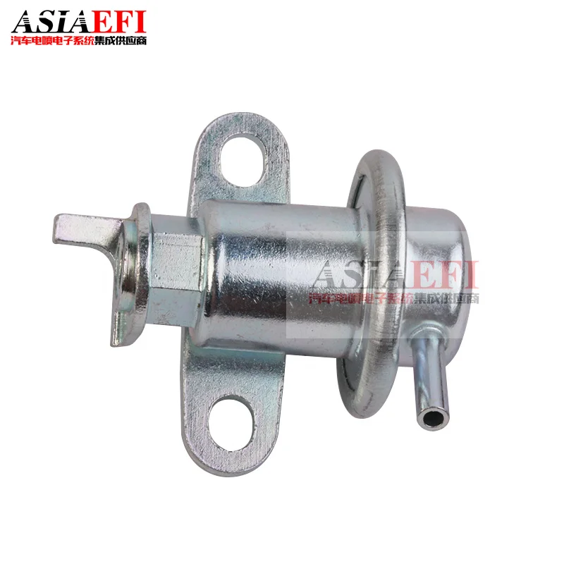 high quality Fuel Pressure Regulator OEM 23280-11070 FOR TO-YOTA COROLLA STARLET 4E-FE 1.3 EP 2328011070