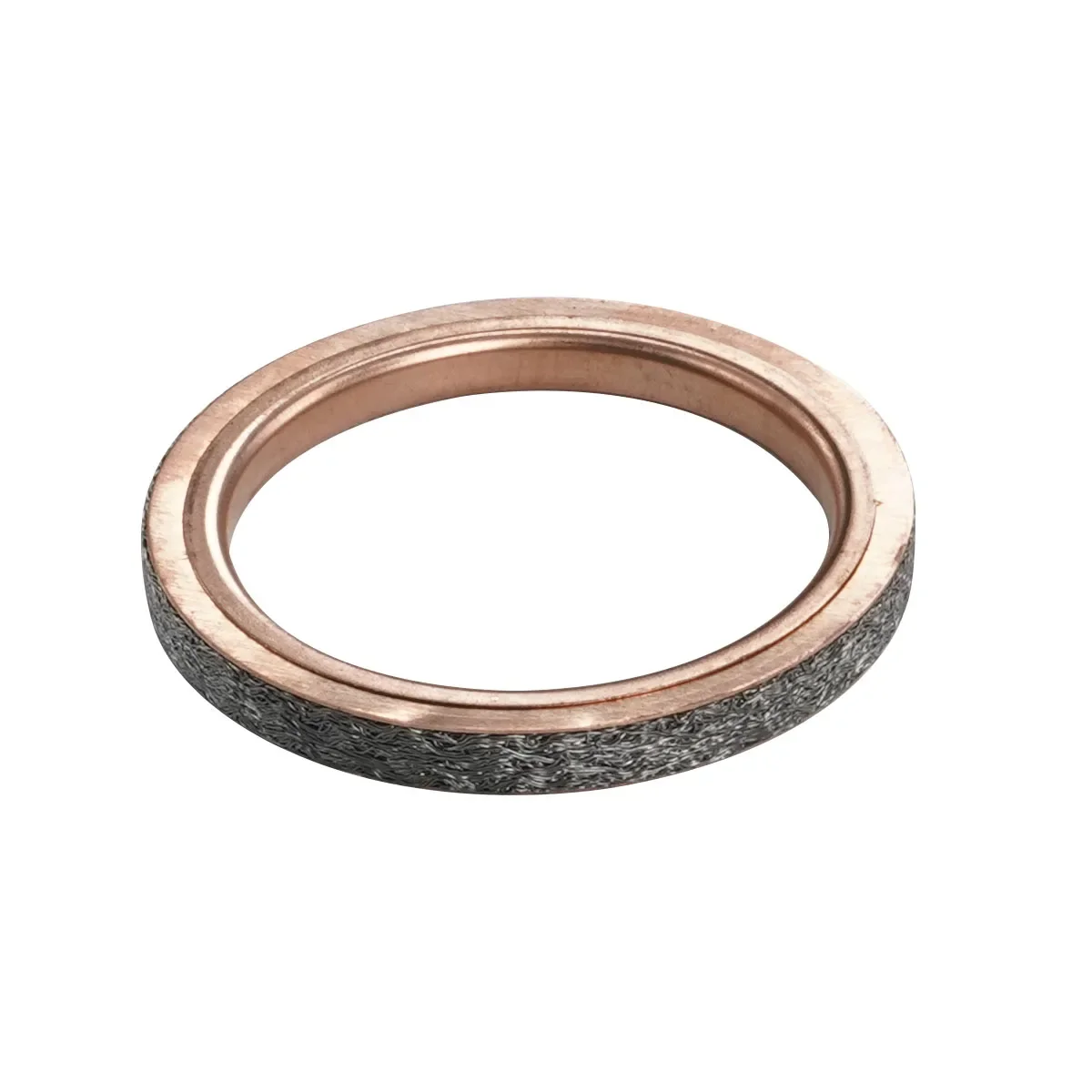 Od 50MM Exhaust Pip… - image