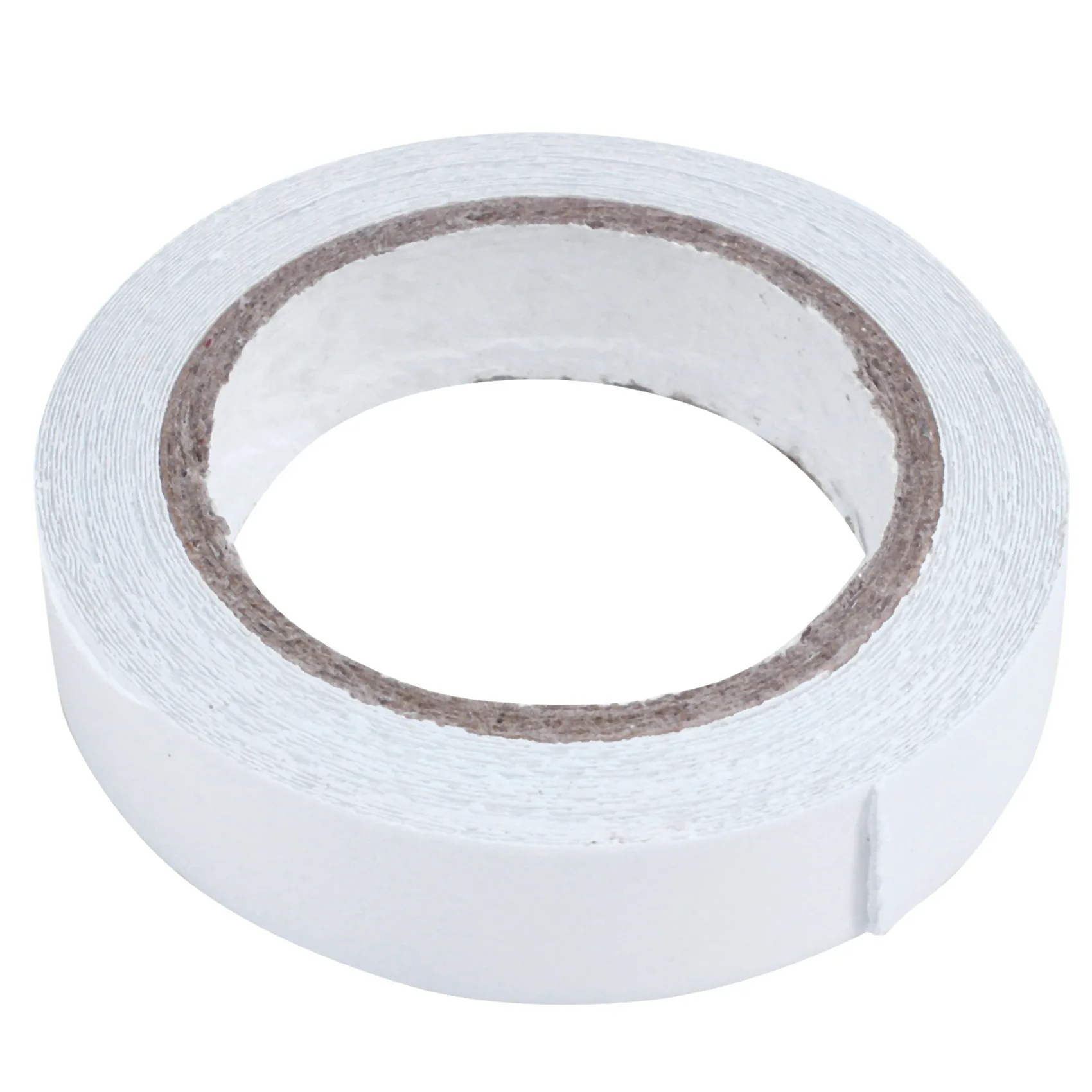 

B24C-4Pcs Child Baby Safety Desk Table Edge Cover Guard & 1 Roll 2M Children Protection Table Guard Strip (Wood Color)