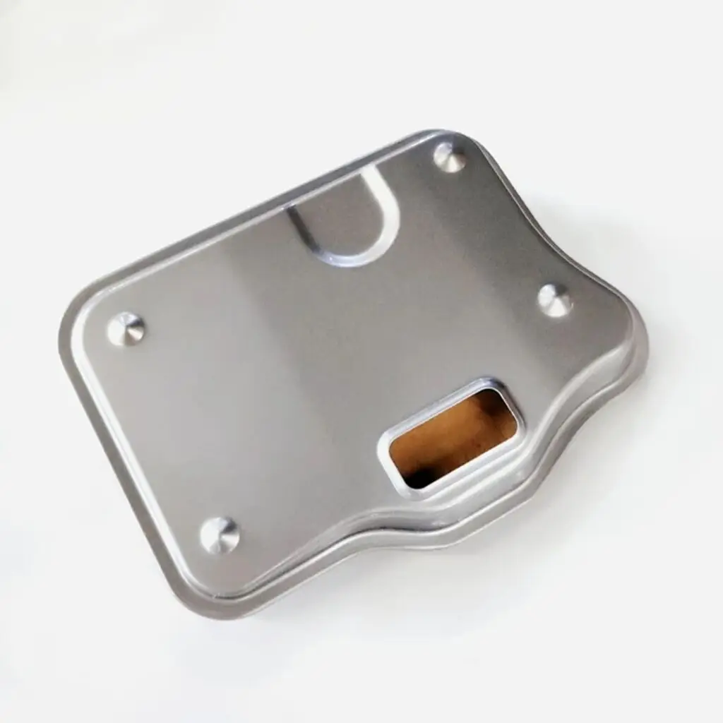 

Car parts oe number 1701100U8520-28 for JAC S3 Oil filter assembly