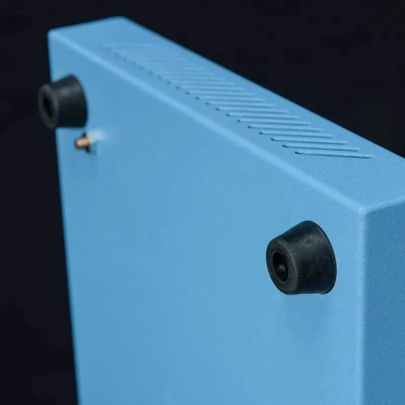 JF976C Split Heatin…