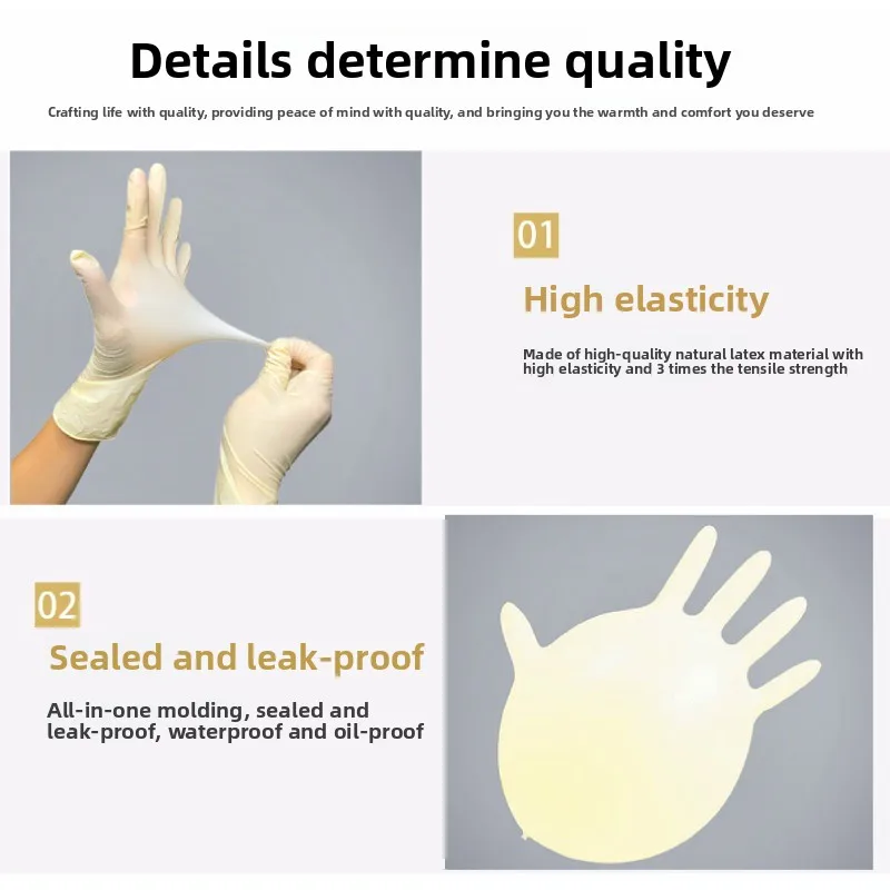 100-gants-jetables-en-latex-de-caoutchouc-pour-le-nettoyage-9-pouces-sans-poudre-et-resistants-a-l'usure-utilises-pour-les-travaux-manuels