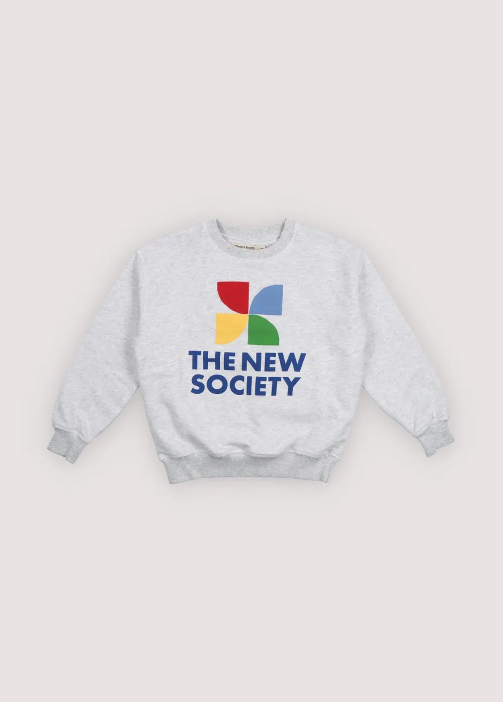 Kinder T-shirt Shorts 2026 Lente/Zomer Nieuwe Cartoon Mode Jongens Meisjes Sweatshirts Katoen Schattig Kinder T-shirt met korte mouwen