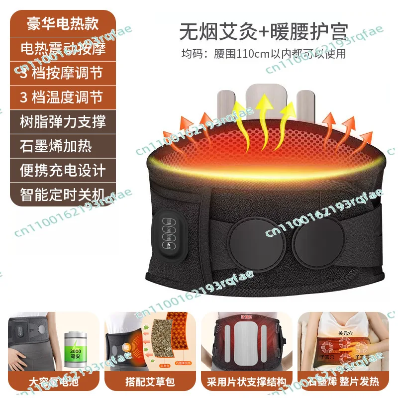 

Classic BFR Bands Blood Flow Restriction for Arm Leg Muscle Workout